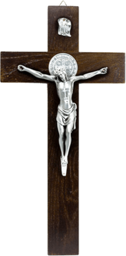 Call To Glory Cross PNG