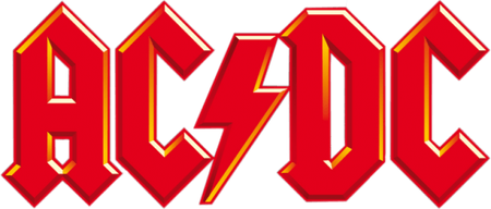 Dc Logo Logo PNG
