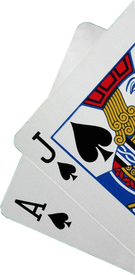 Deck Of Cards PNG