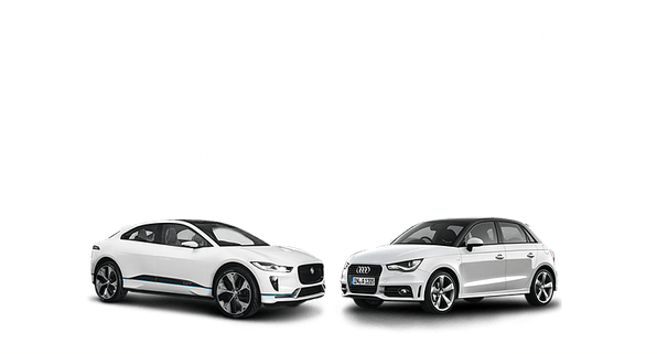 Audi A7 PNG