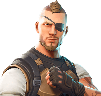 Fornite Battlehawk PNG