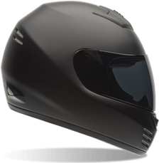 Motorcycle Helmet PNG