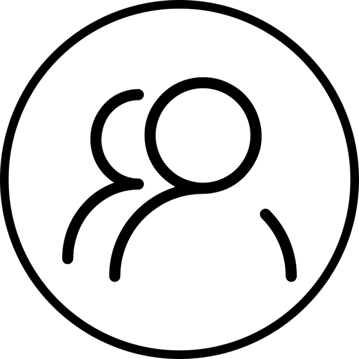 Consumer PNG