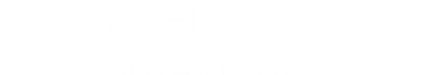 Janus Henderson Logo PNG