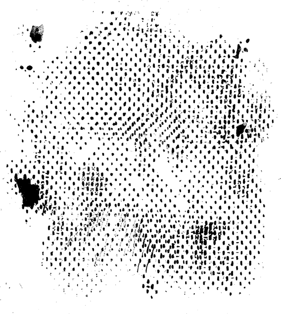 Grunge PNG