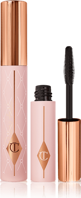 Mascara PNG