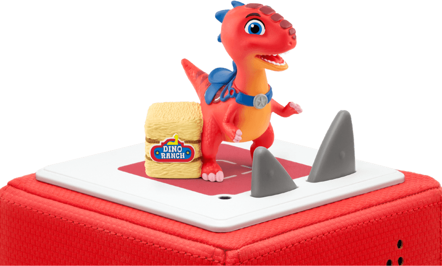 Dino PNG