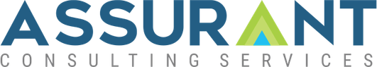 Assurant PNG