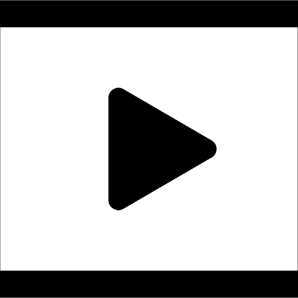 Start Button PNG