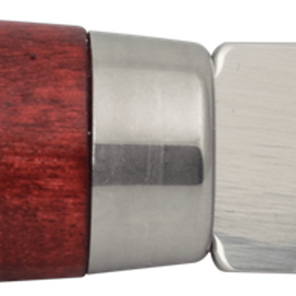 Steak Knife PNG