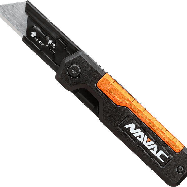 Pocket Knife PNG