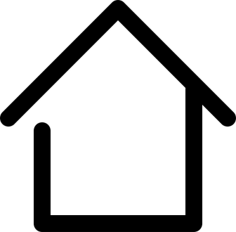 Home Icon PNG