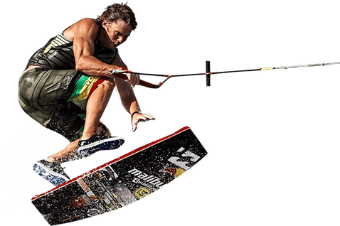 Wakeboard PNG
