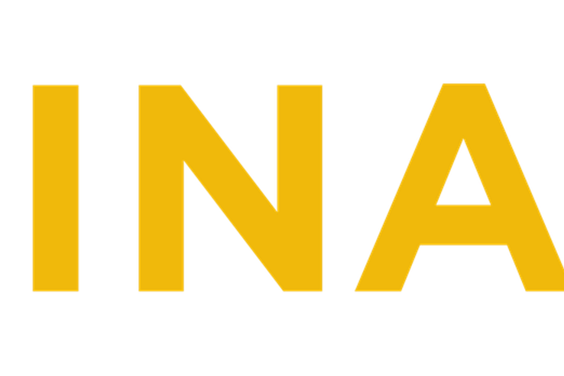 Binance Usd PNG