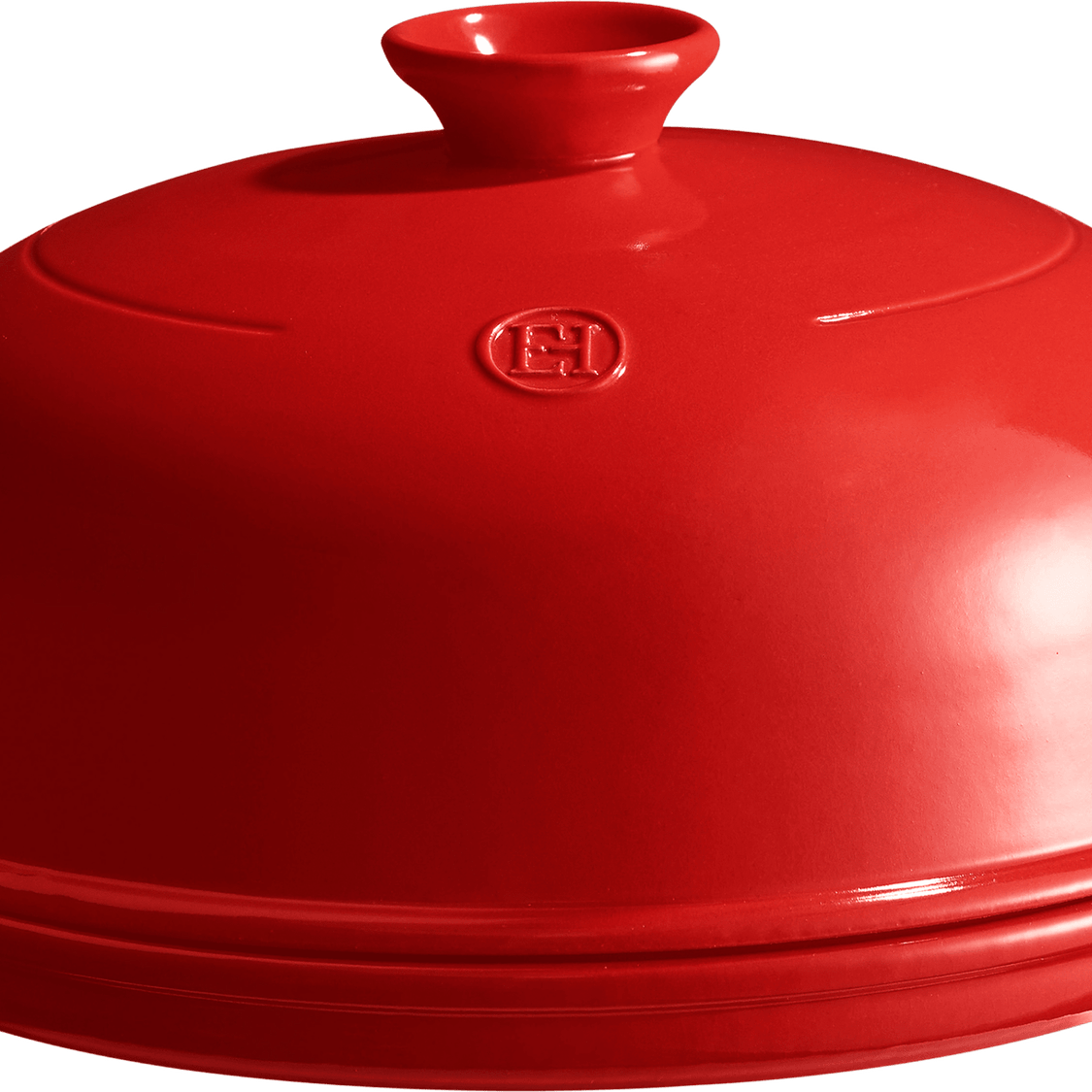 Cloche Youtube PNG