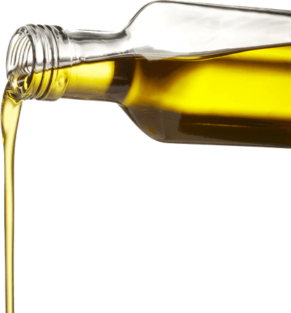 Olive Oil PNG