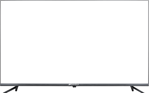 Blank Tv PNG