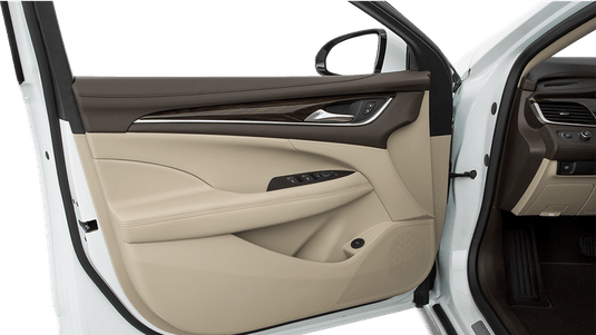 Inside Car PNG