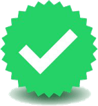 Whatsapp PNG