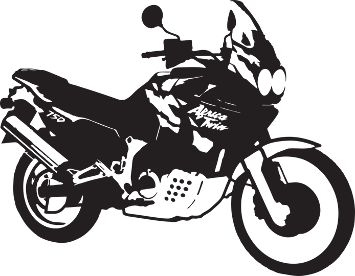Bmw Motorrad PNG