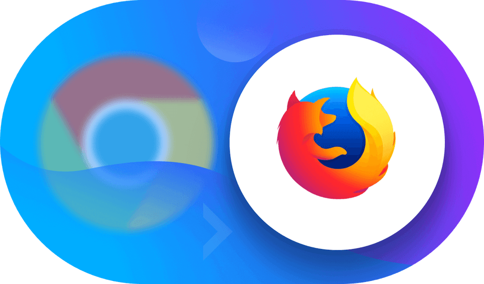 Firefox PNG
