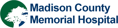 Memorial Hermann Logo PNG