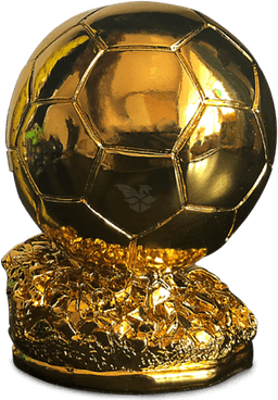 Fifa World Cup Qatar Trophy PNG