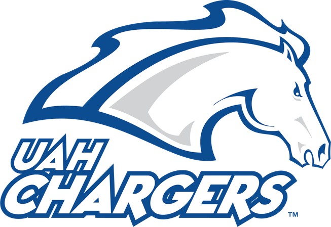 Chargers Logo PNG