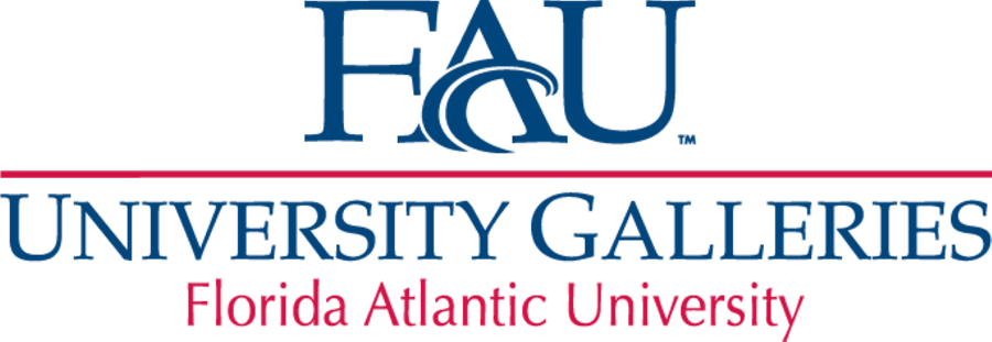 Florida Memorial University Logo PNG