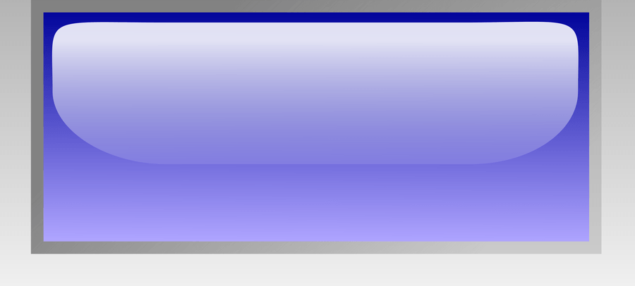 Rectangular PNG
