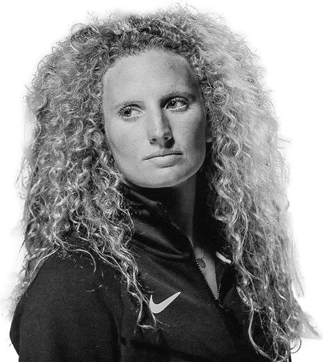Kaleigh Gilchrist PNG