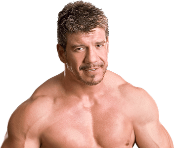 Eddie Guerrero PNG