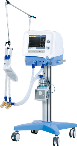 Ventilator PNG
