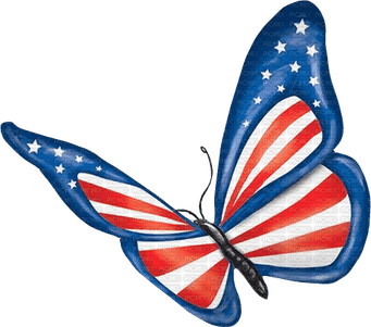 Patriotic PNG