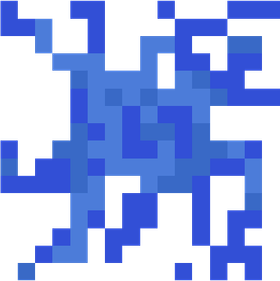 Chidori PNG