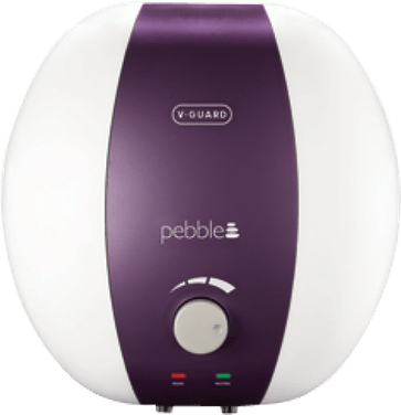 Water Heater PNG