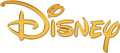 Disney Logo PNG