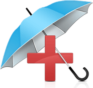 Insurance PNG