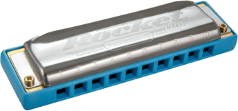 Harmonica PNG