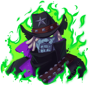 Fornite Deadfire PNG