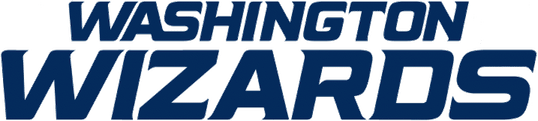 Washington Wizards PNG