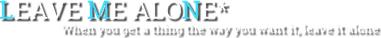 Alone Quotes PNG