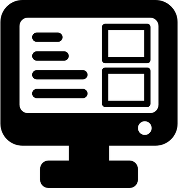 Application PNG