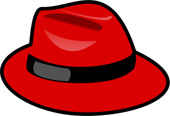 Bucket Hat PNG