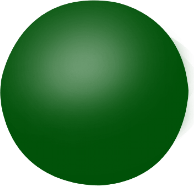 Stress Ball PNG