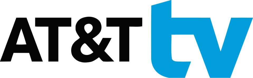 Att Logo PNG