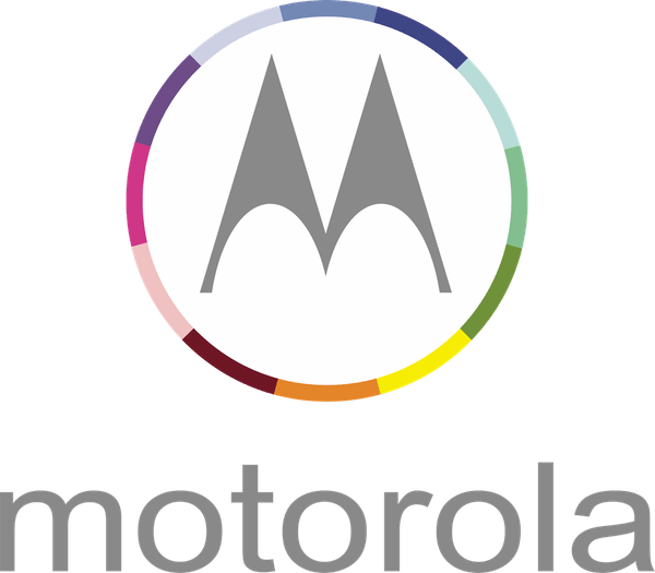 Motorola Logo PNG