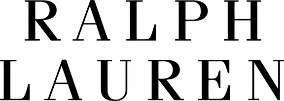 Ralph Lauren Logo PNG