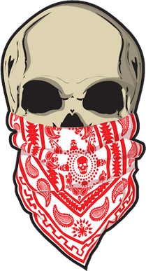 Bandana PNG