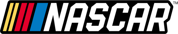 Nascar Logo PNG